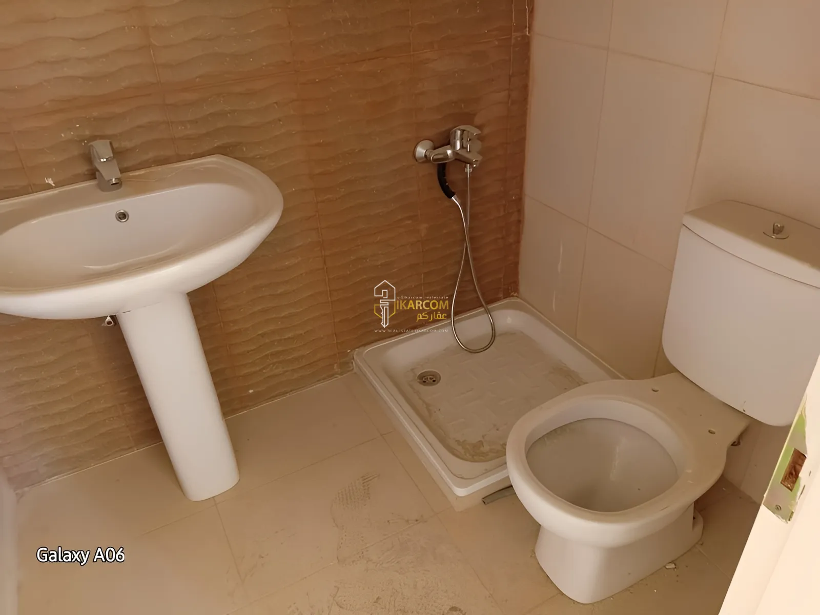 Duplex for Sale in Mansourieh