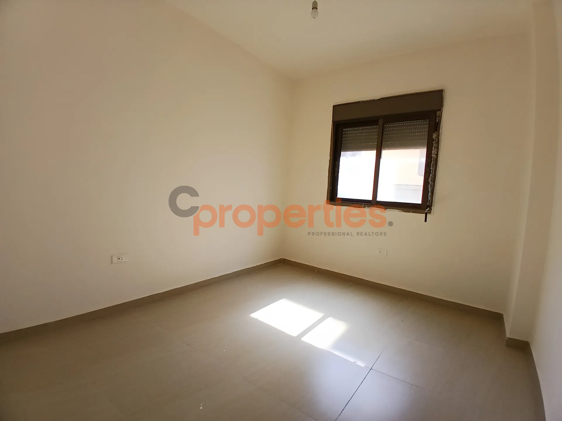 Apartment for Sale in Bharsaf