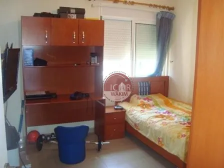 Apartment for Sale in Antelias