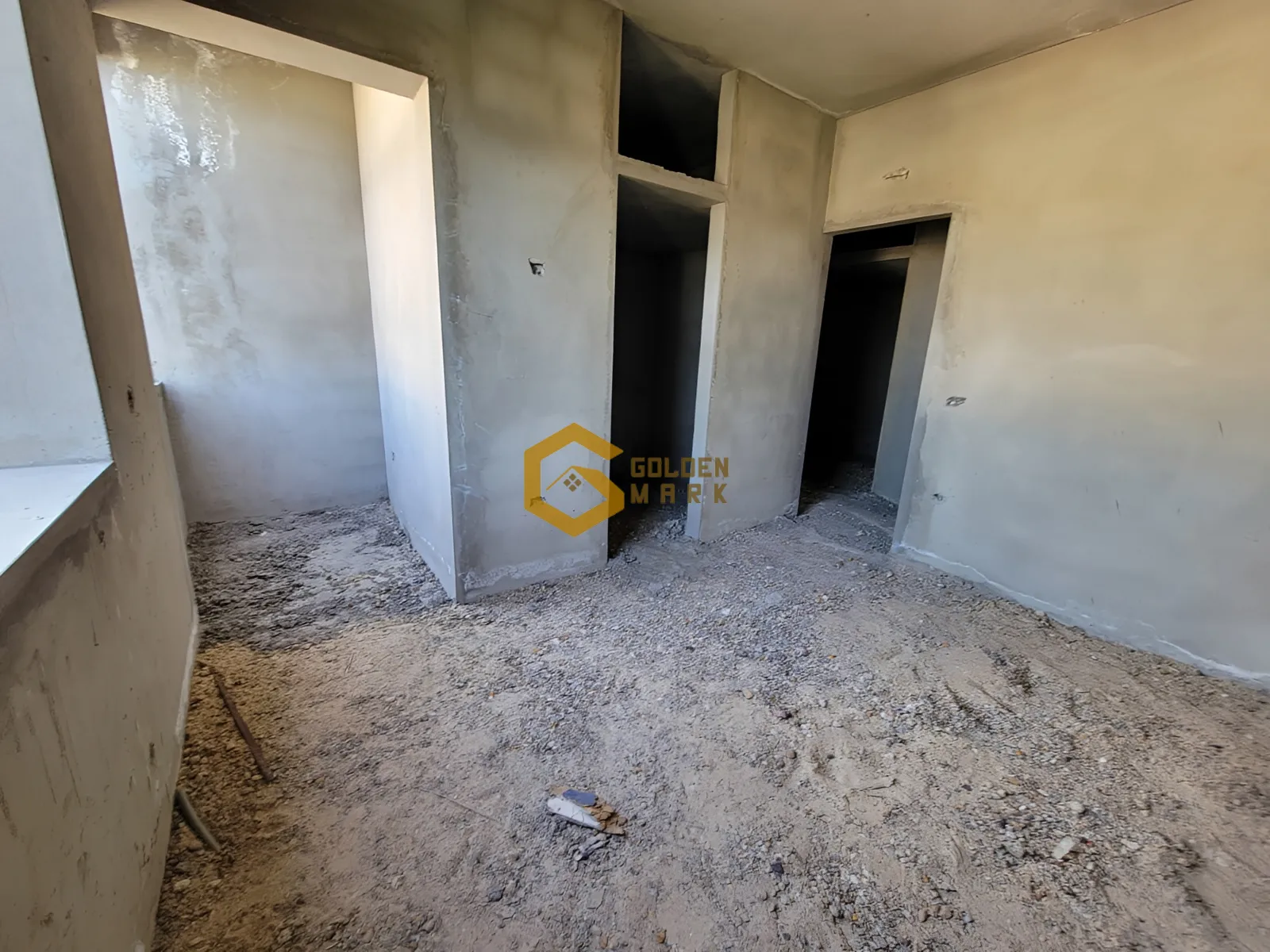 Apartment for Sale in Byblos