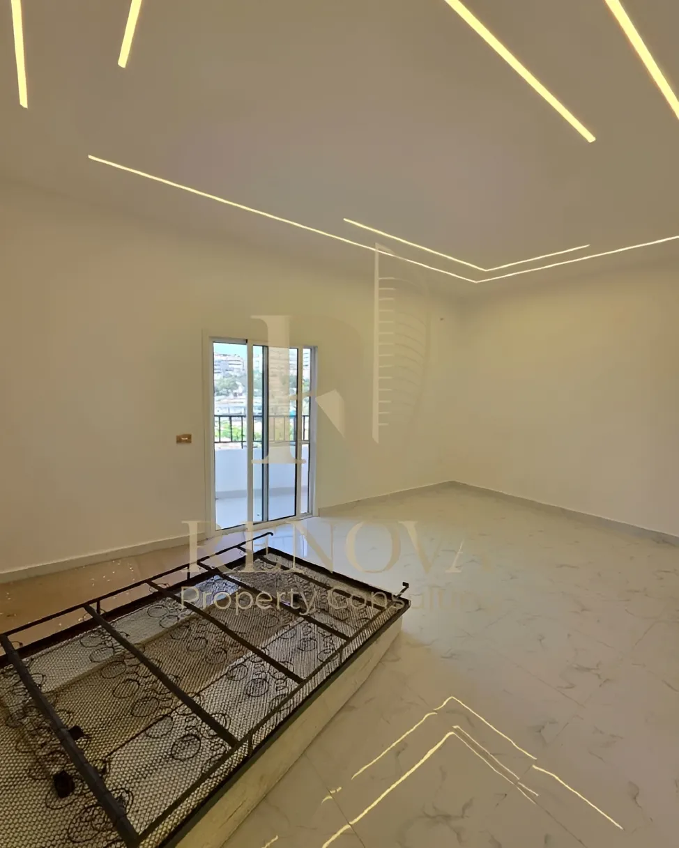 Building for sale in Hazmieh, Lebanon