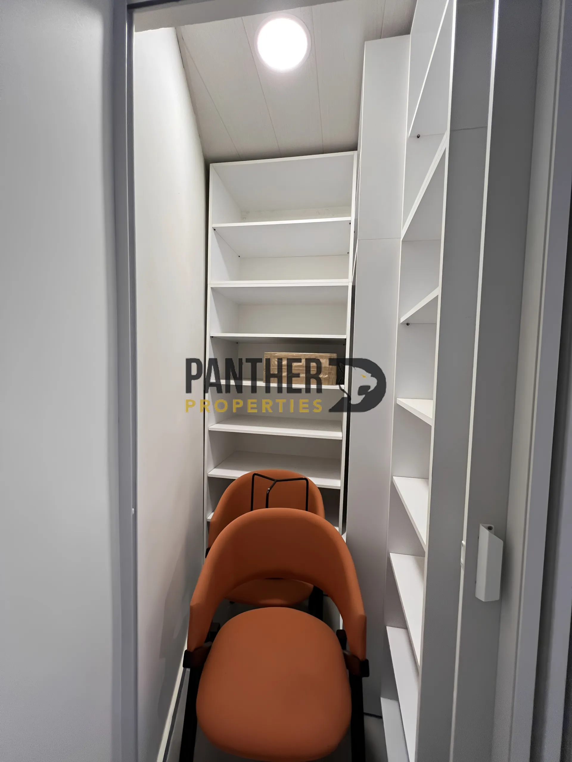 Apartment for sale in Mansourieh, lebanon