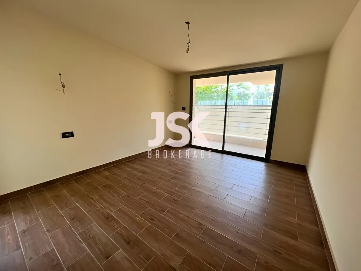 Duplex for Sale in Kfar Hbab, Lebanon - 3 bed, 4 bath