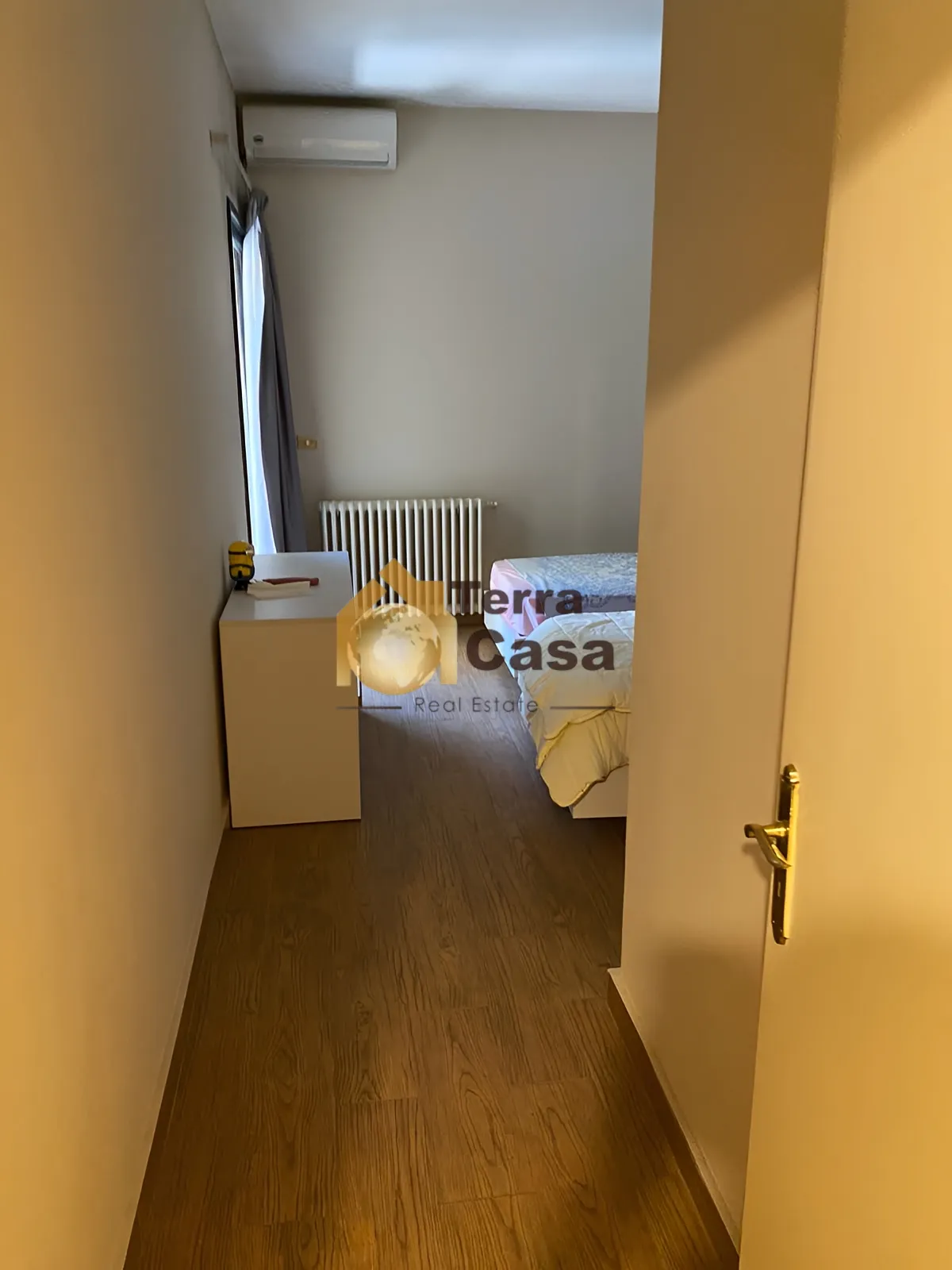 Apartment for Sale in Haouch el Omara