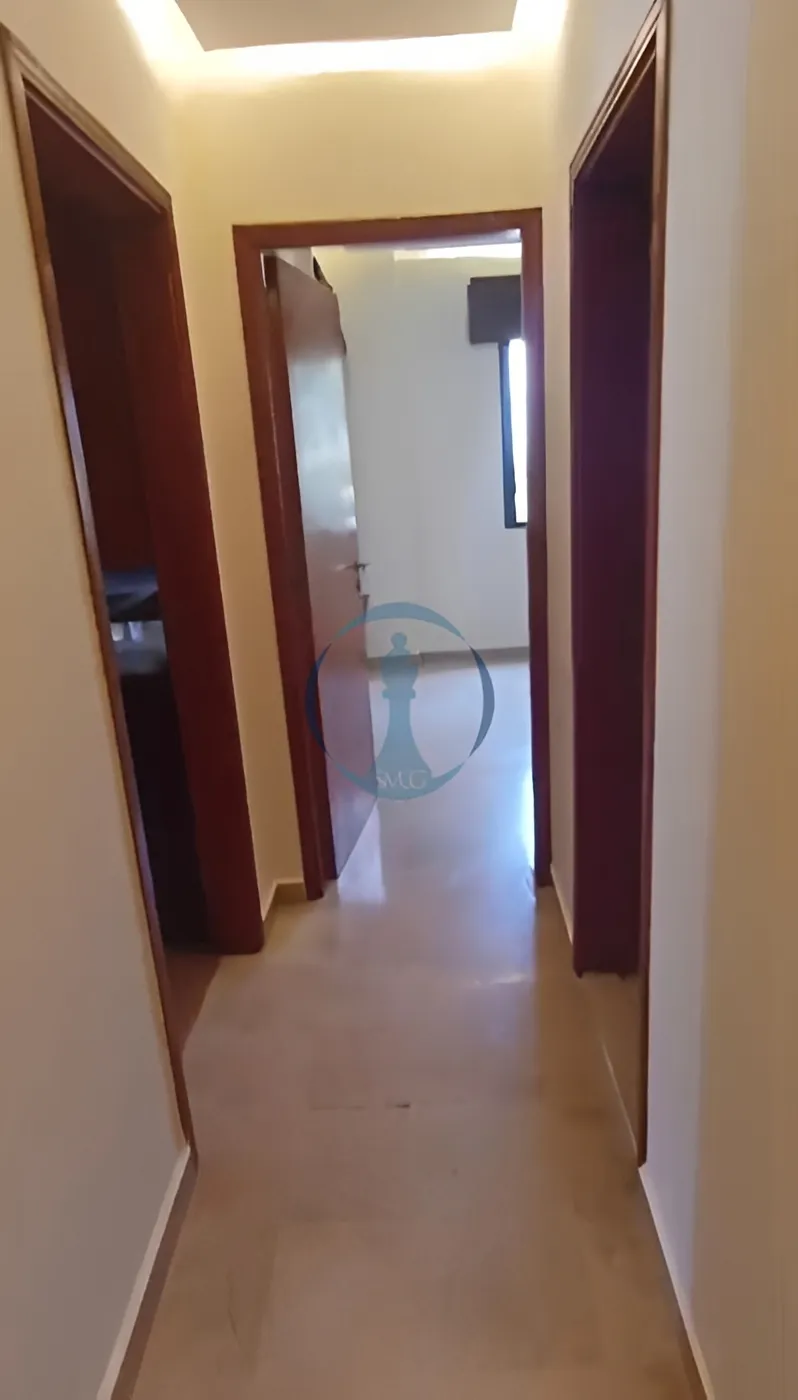 Apartment for sale in Zouk Mikael
