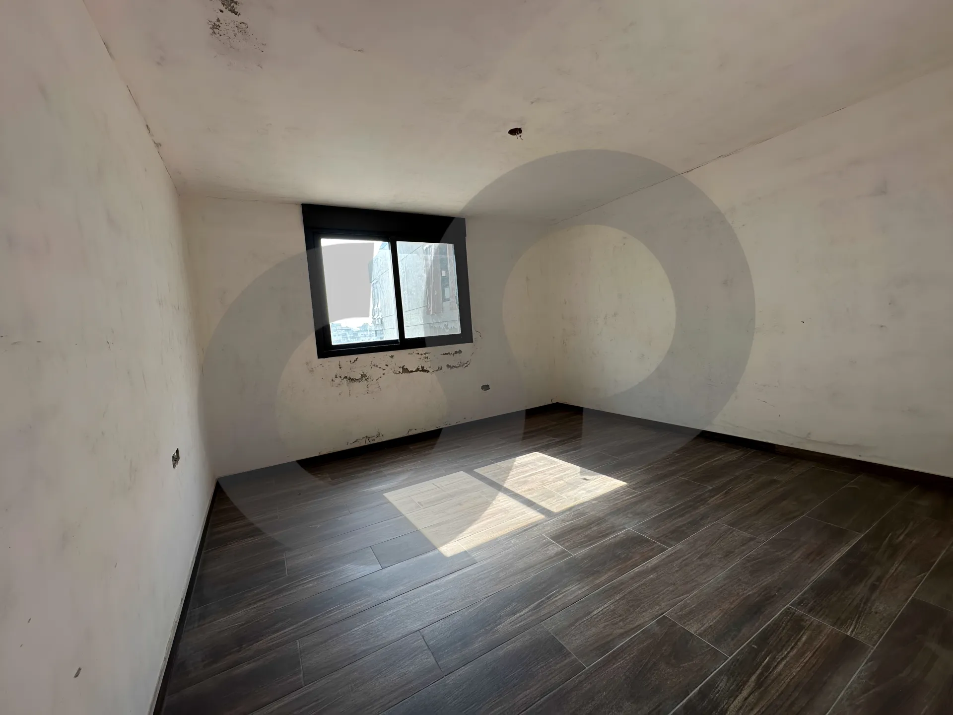 Duplex for Sale in Hadath