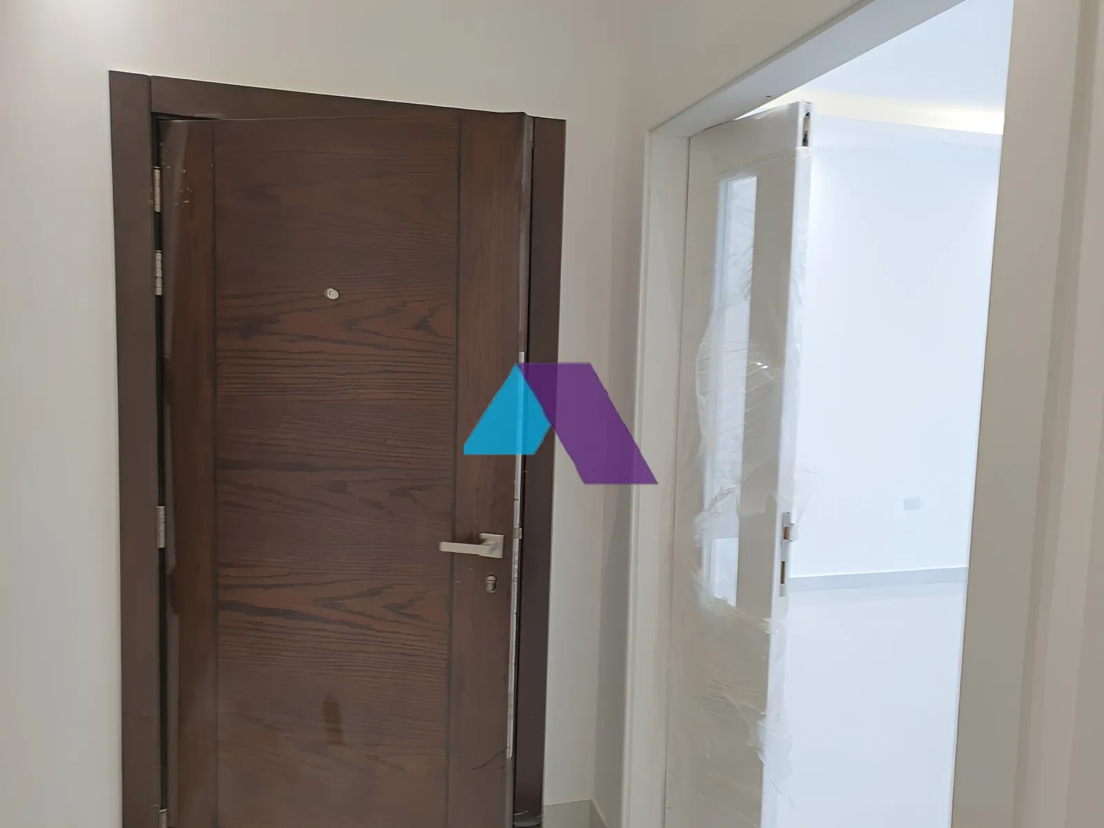 Apartment for Sale in Dawhet el Hoss