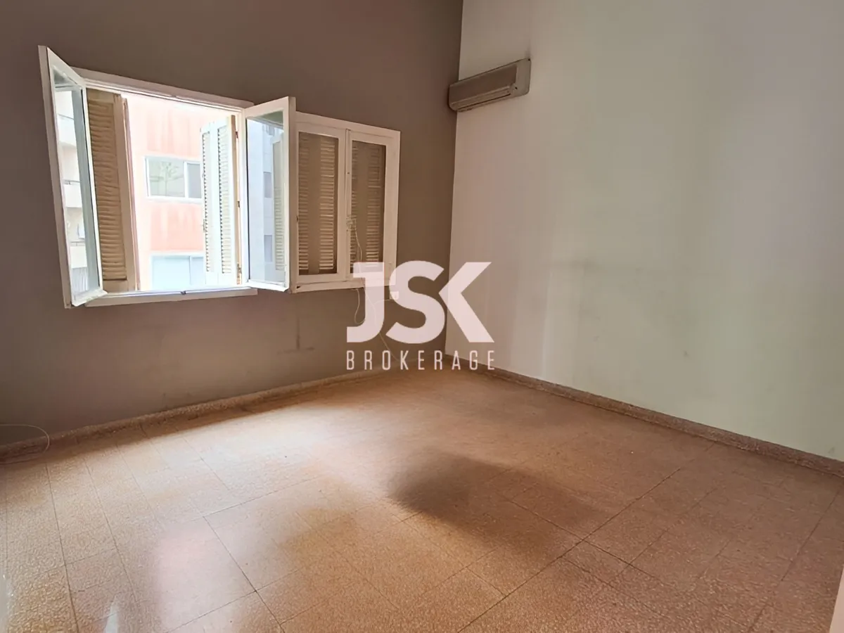 Office for Sale in Syoufi