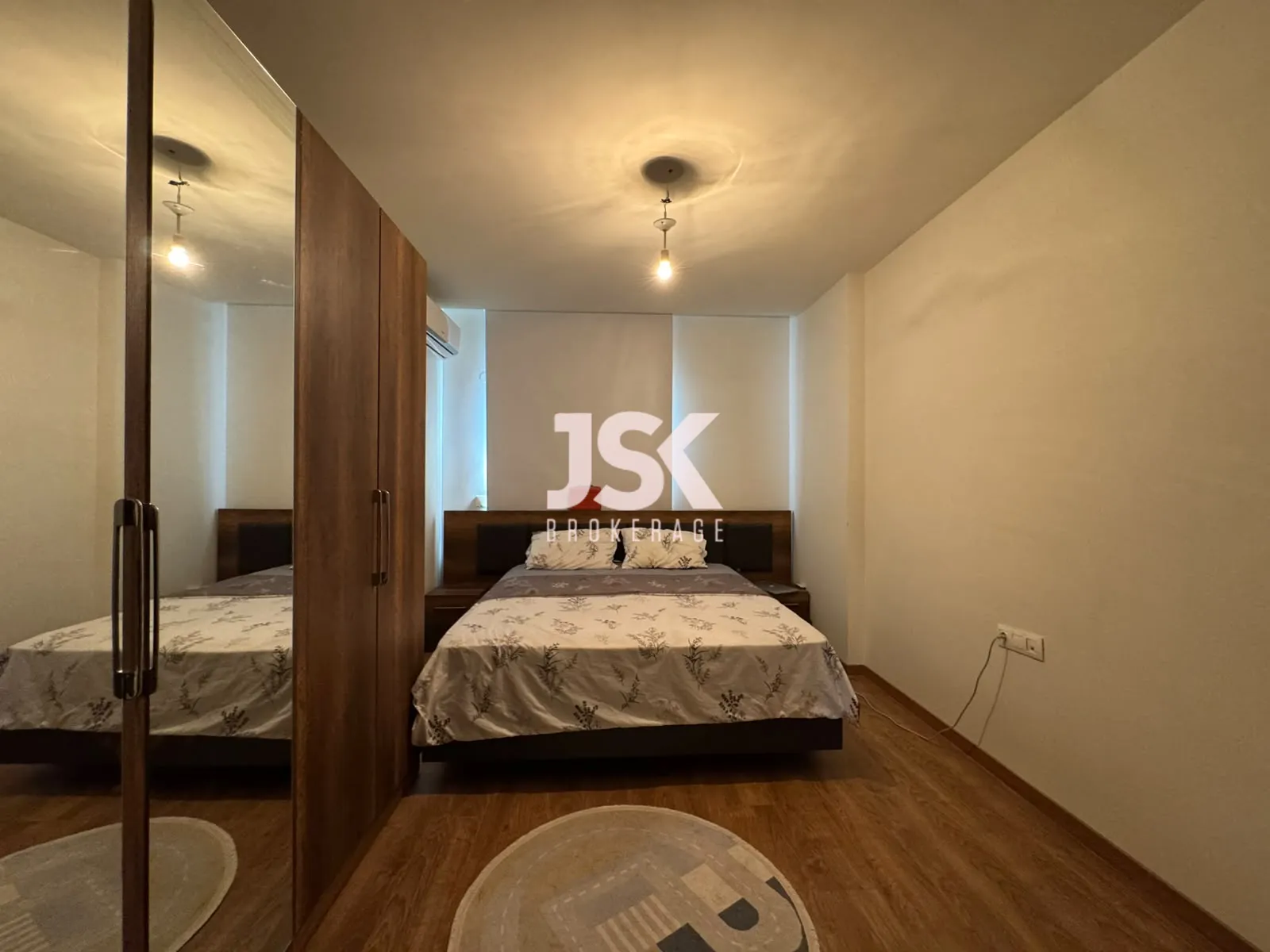 Duplex for Rent in Fanar