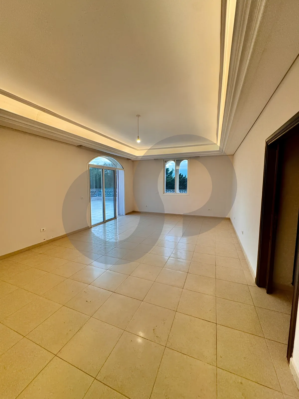 Villa for Sale in Fatqa