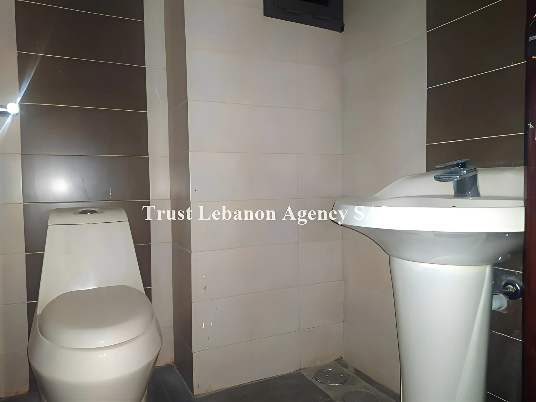 Duplex for Sale in Metn Ain saade Lebanon