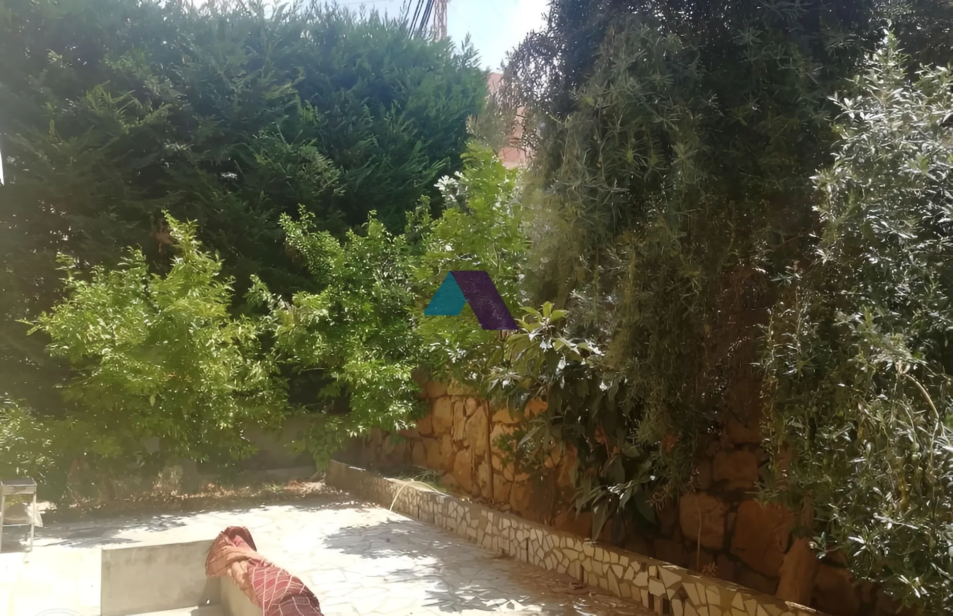 Apartment for Sale in Bsalim - 3 bed, 2 bath