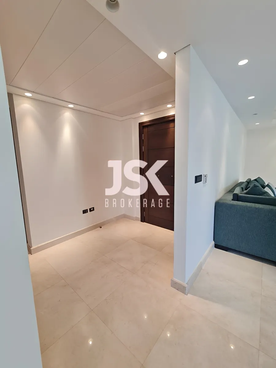 Apartment for Rent in Adma w Dafnah, Lebanon