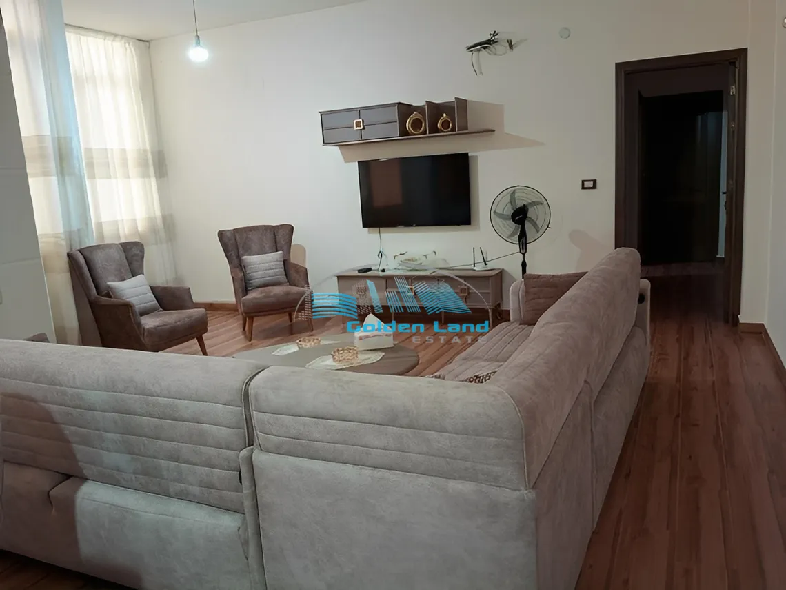 Apartment for Sale in Hamra, Beirut, Lebanon