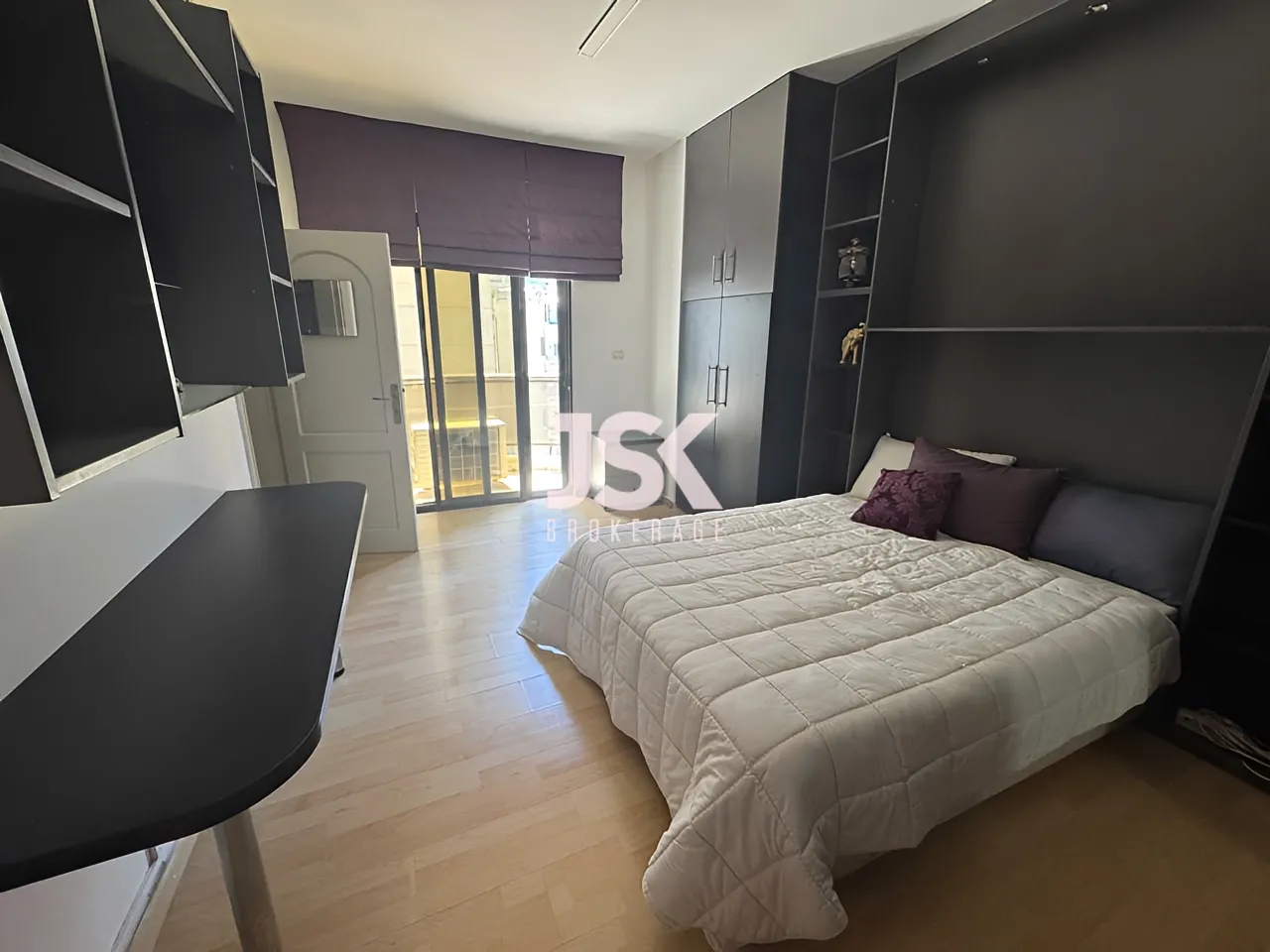 Duplex for Rent in Manara