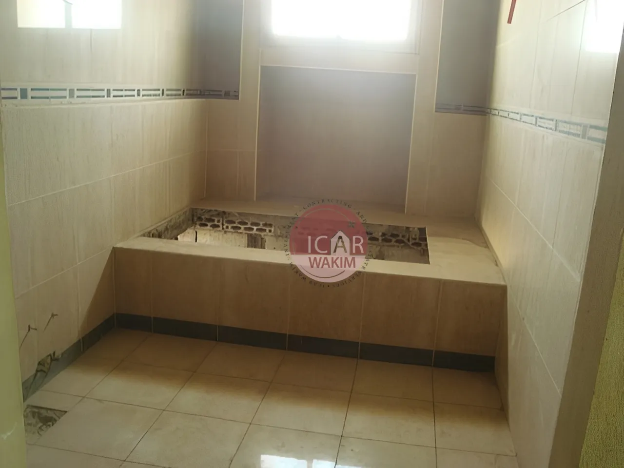 Duplex for Sale in Cornet Chahwan