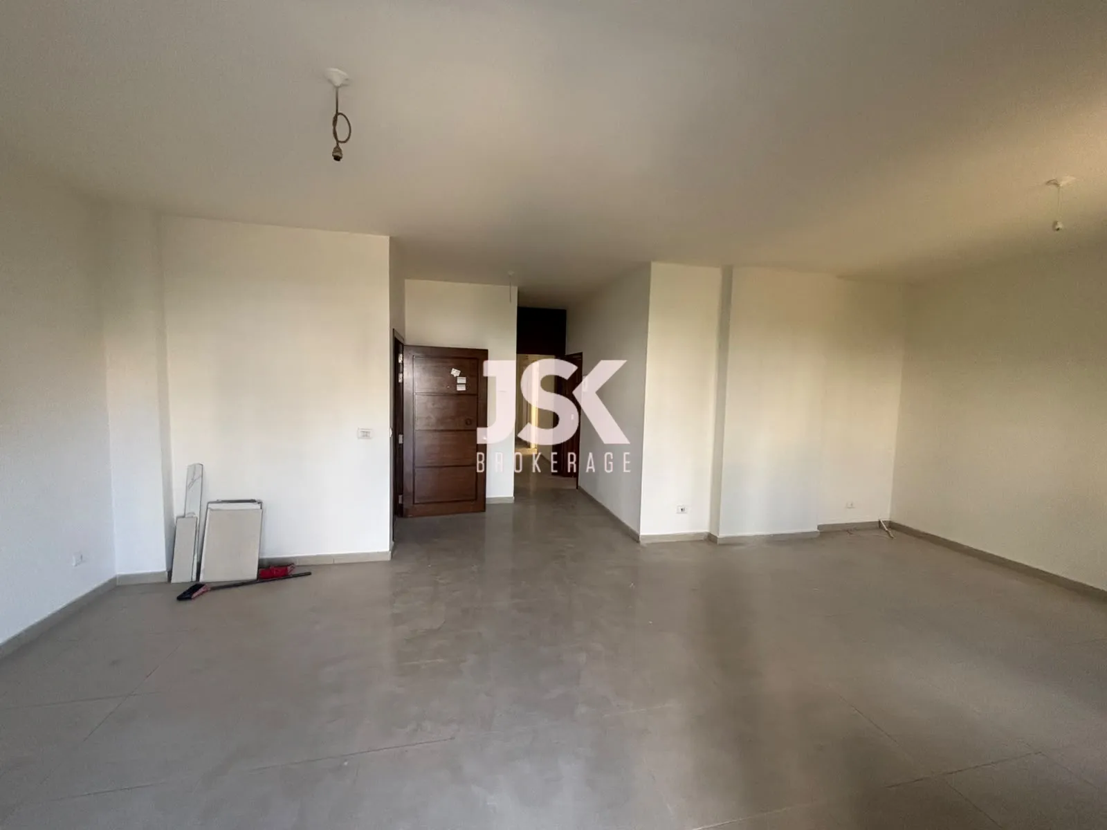 Apartment for Sale in Dekwaneh