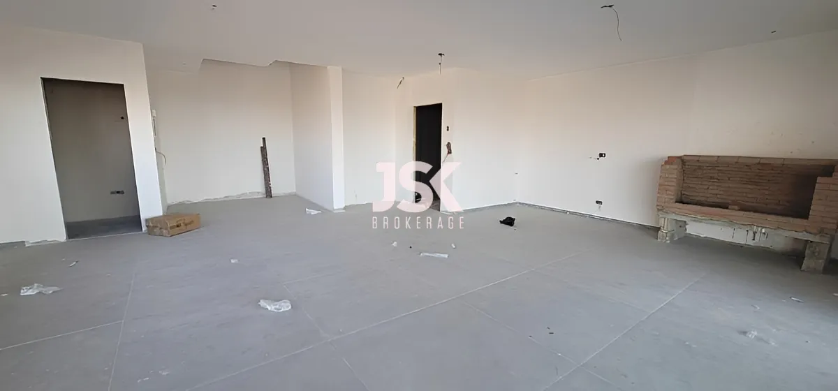 Chalet for sale in Faqra