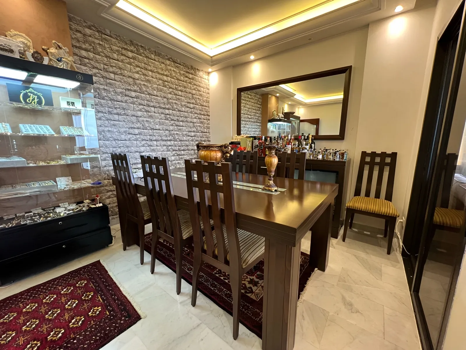 Apartment for Sale in Jounieh, Lebanon