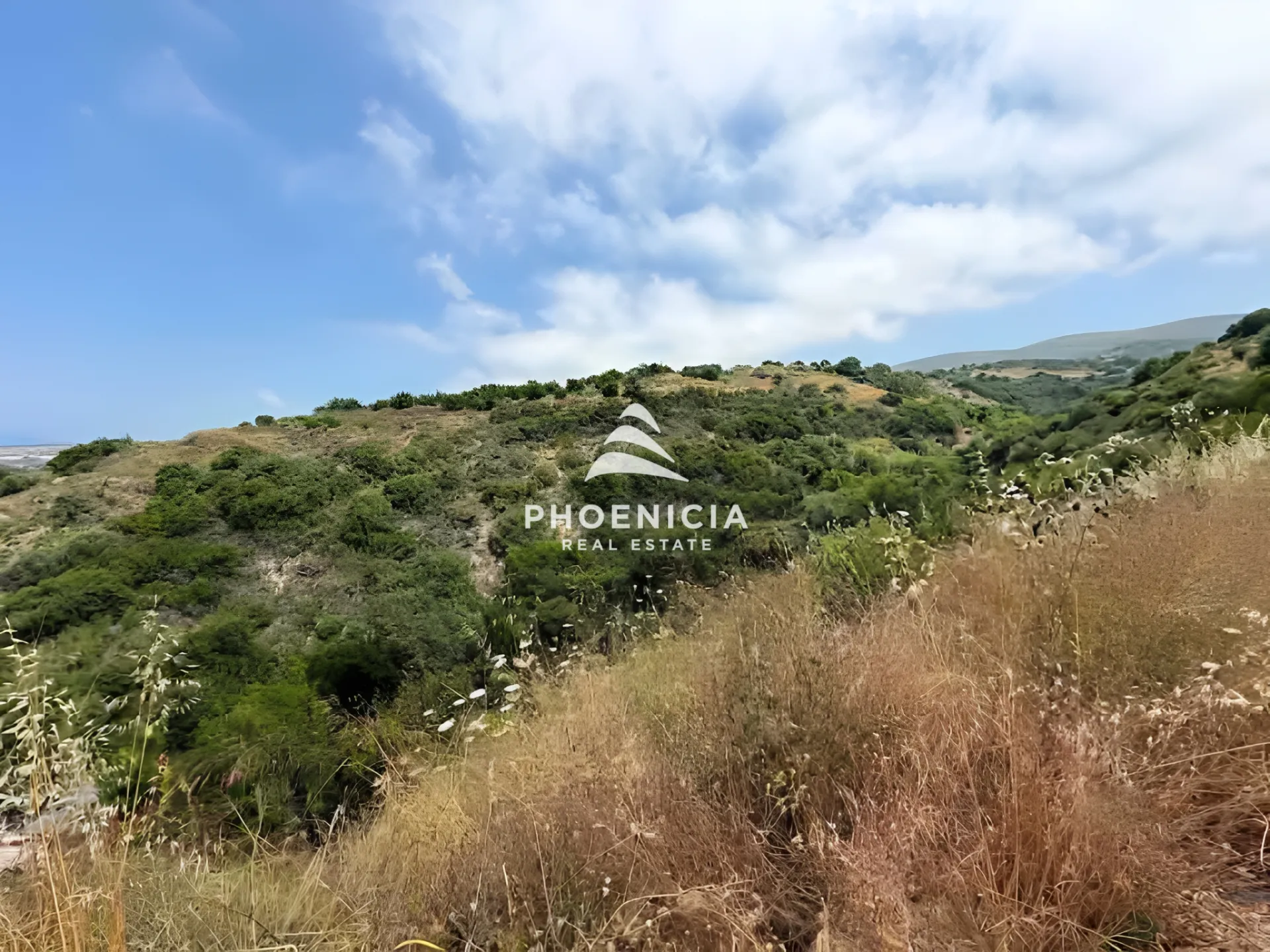 Residential Land for sale in Blat, Jbeil, Lebanon