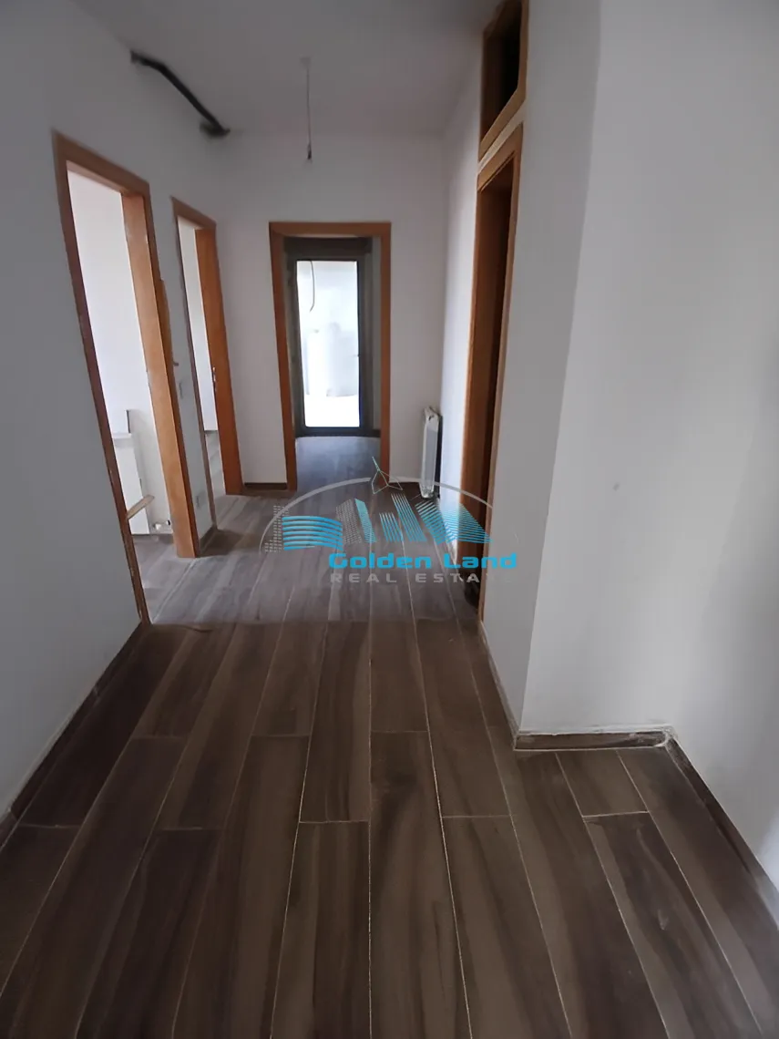 Apartment for Sale in Ain Saadeh, Lebanon