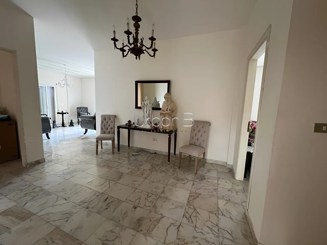 House for sale in Annaya, lebanon