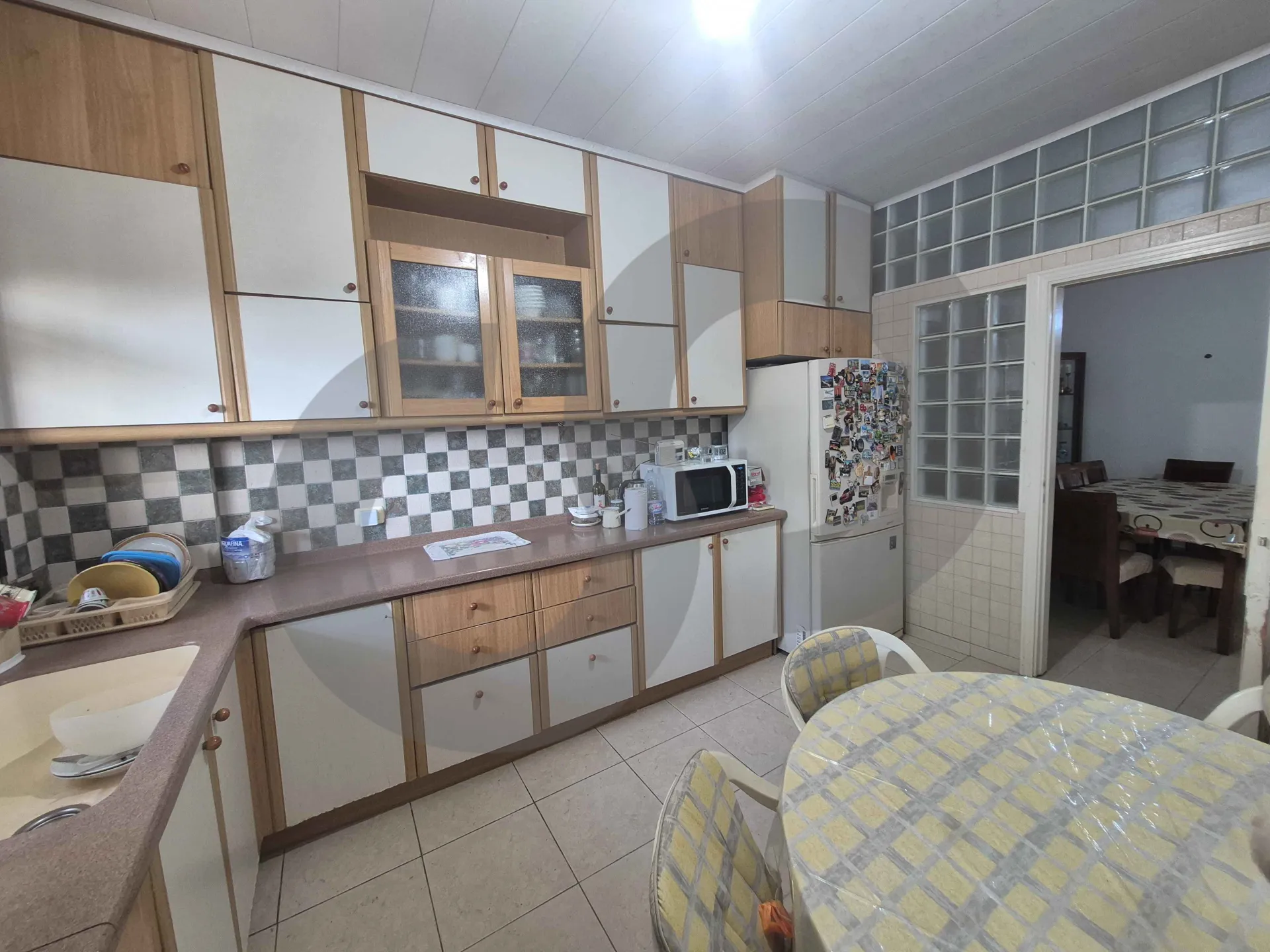 Apartment for Sale in Dik El Mehdi