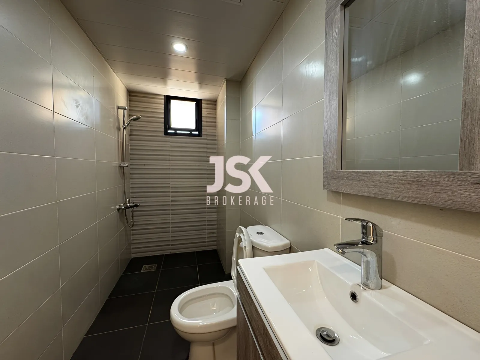 Apartment for Sale in Broummana