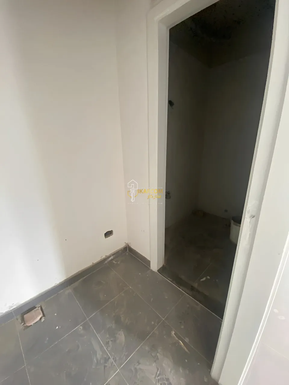 Office for rent in Jal El Dib, Lebanon