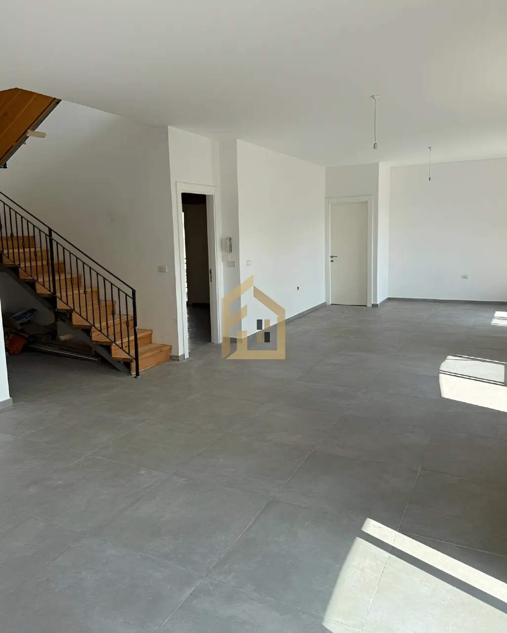 Duplex for sale in Beit Chabeb, Lebanon