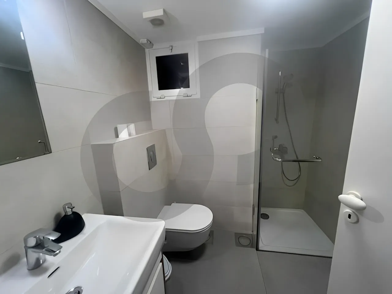 Apartment for Sale in Achrafieh, Beirut, Lebanon