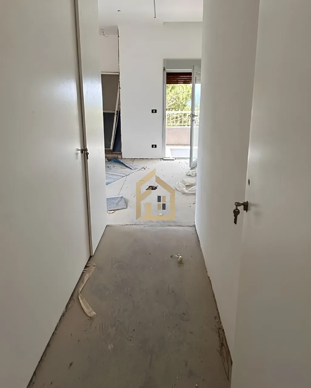 Apartment for sale in Broummana, Lebanon - 3 bed, 4 bath