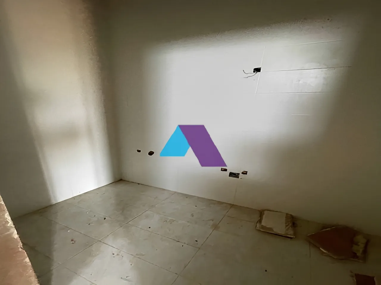 Apartment for Sale in Rabieh