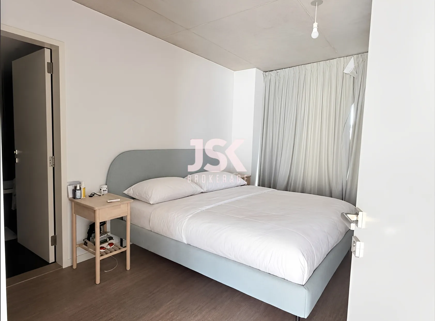 Loft for Sale in Achrafieh