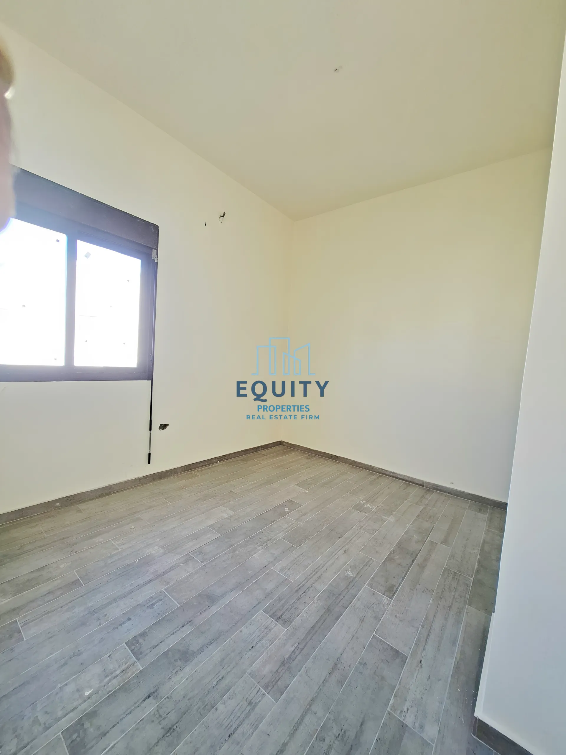 Apartment for Sale in Bouar