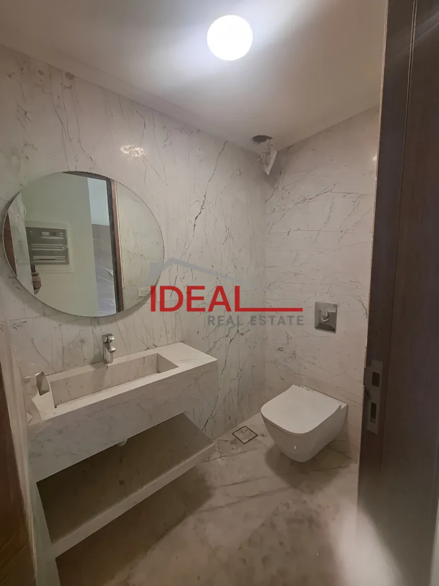 Apartment for sale in Adma w Dafnah, Lebanon
