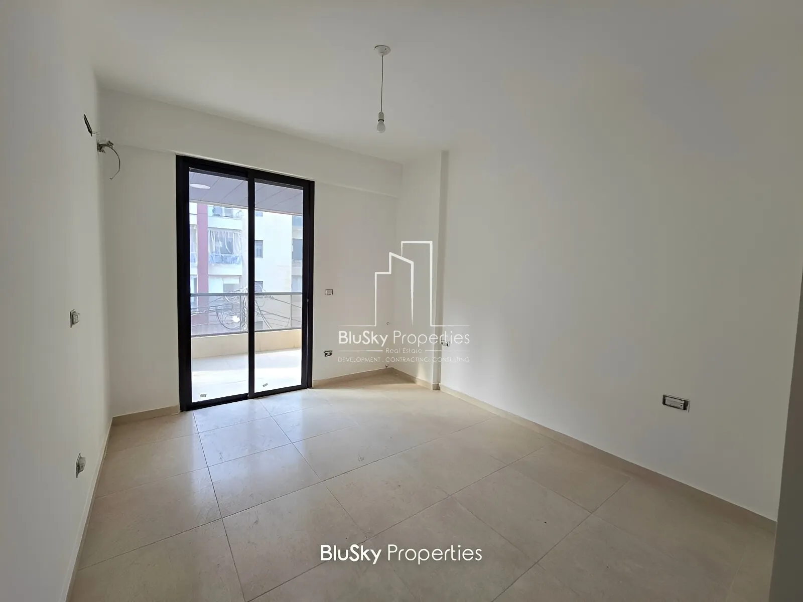 Apartment for Sale in Mar Roukoz