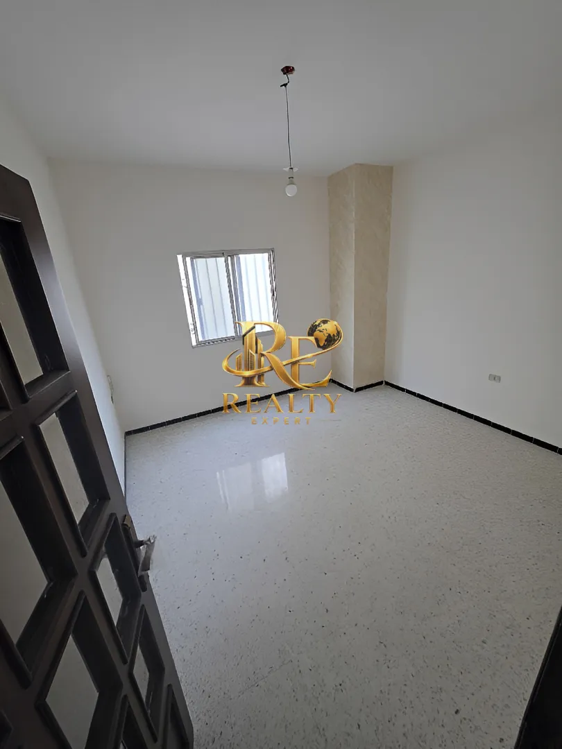 Apartment for rent in Borj El Brajneh