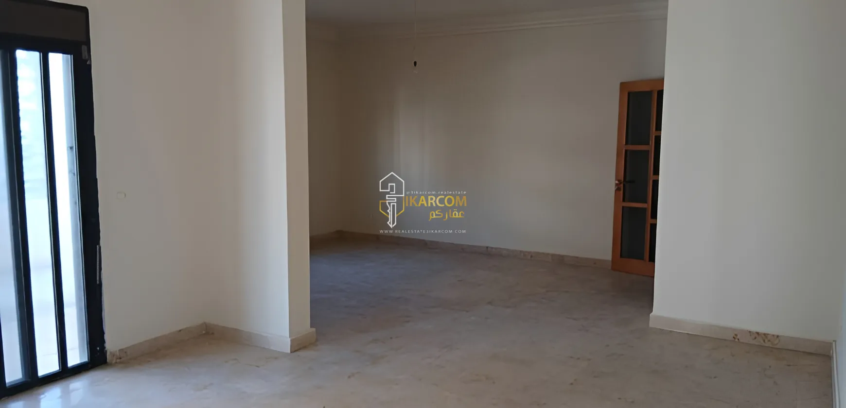 Apartment for Sale in Metn, Dbayeh, Lebanon