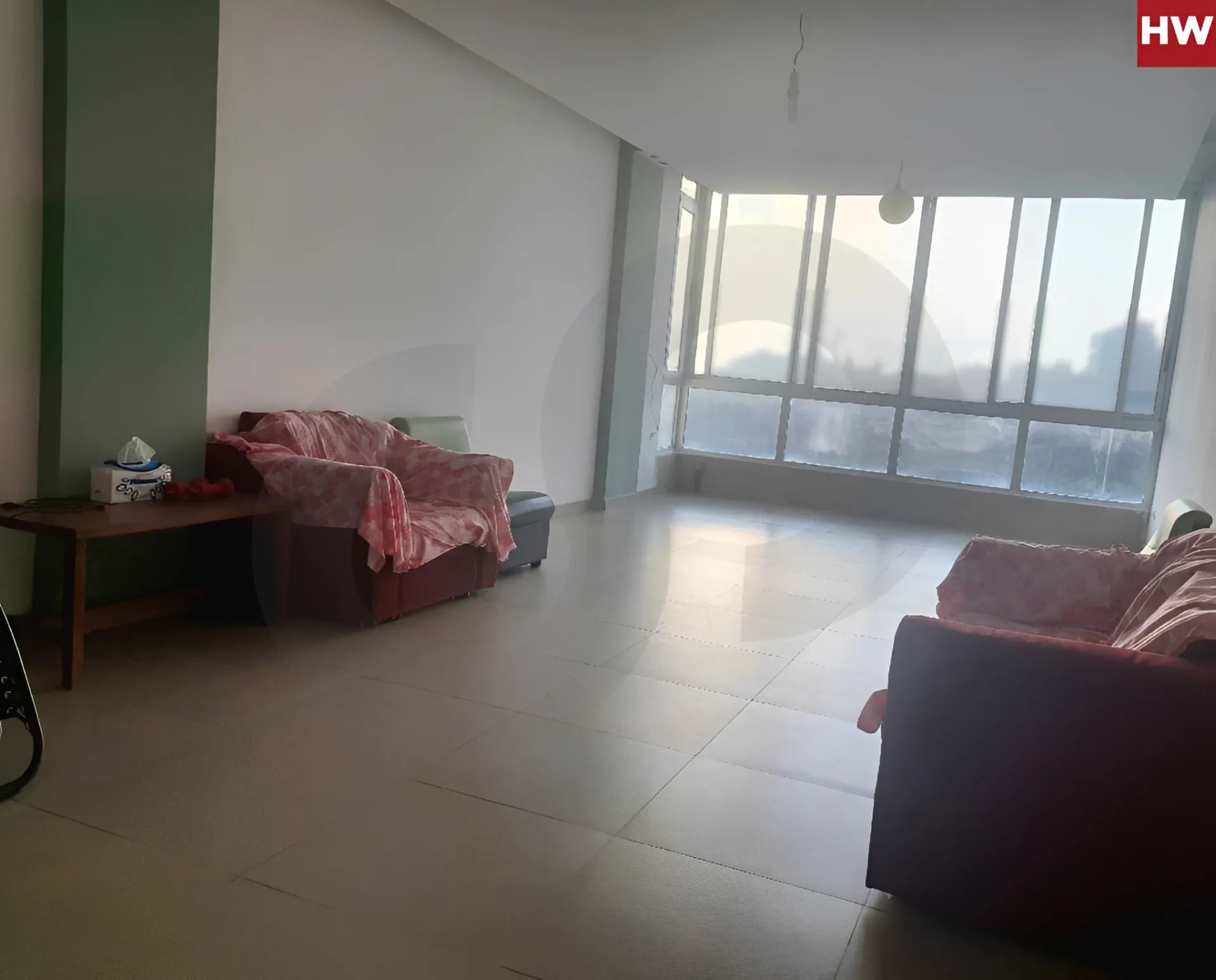 Apartment for Sale in Fatqa, Lebanon - 2 bed, 2 bath