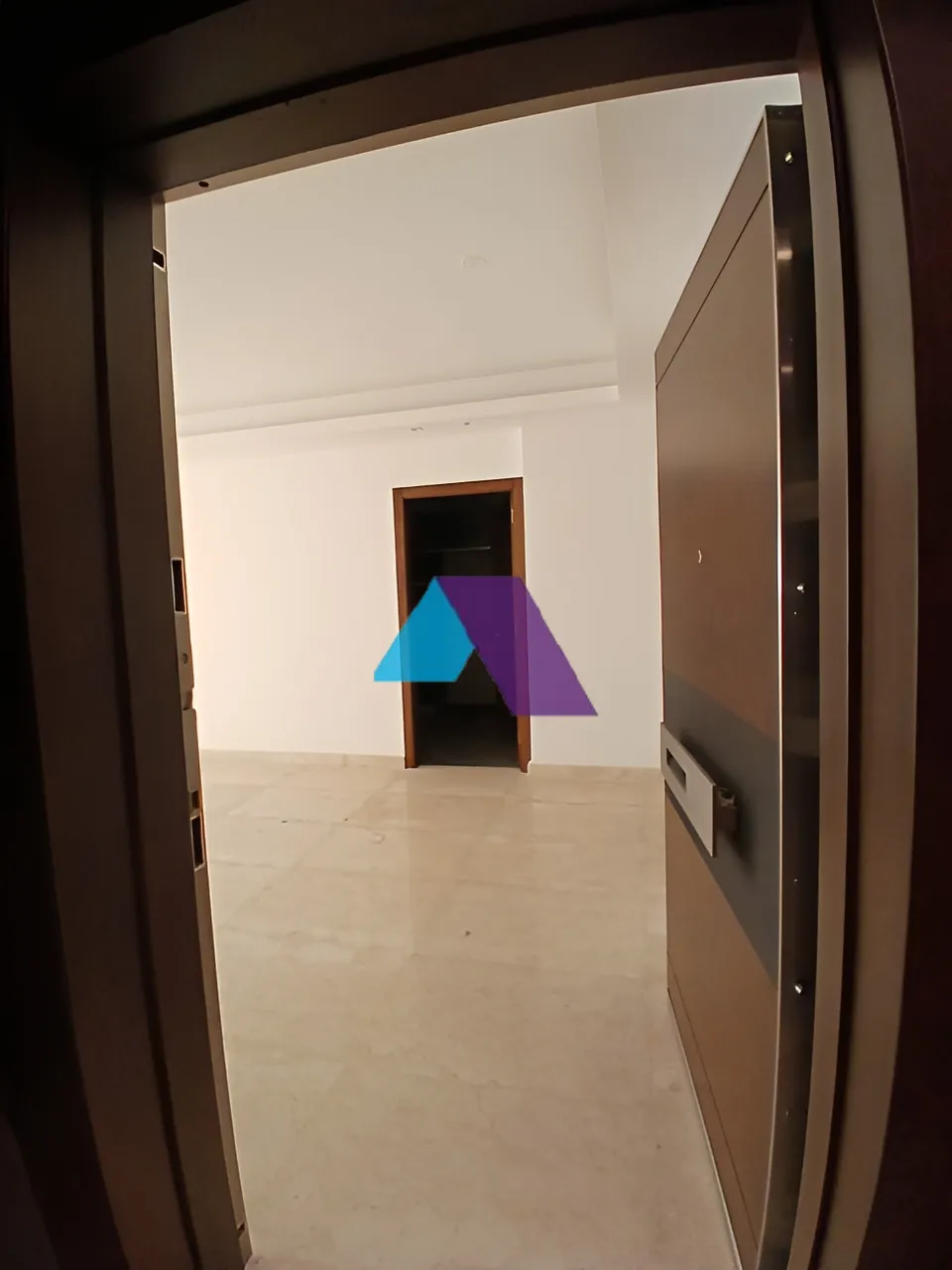 Apartment for Sale in Jal El Dib