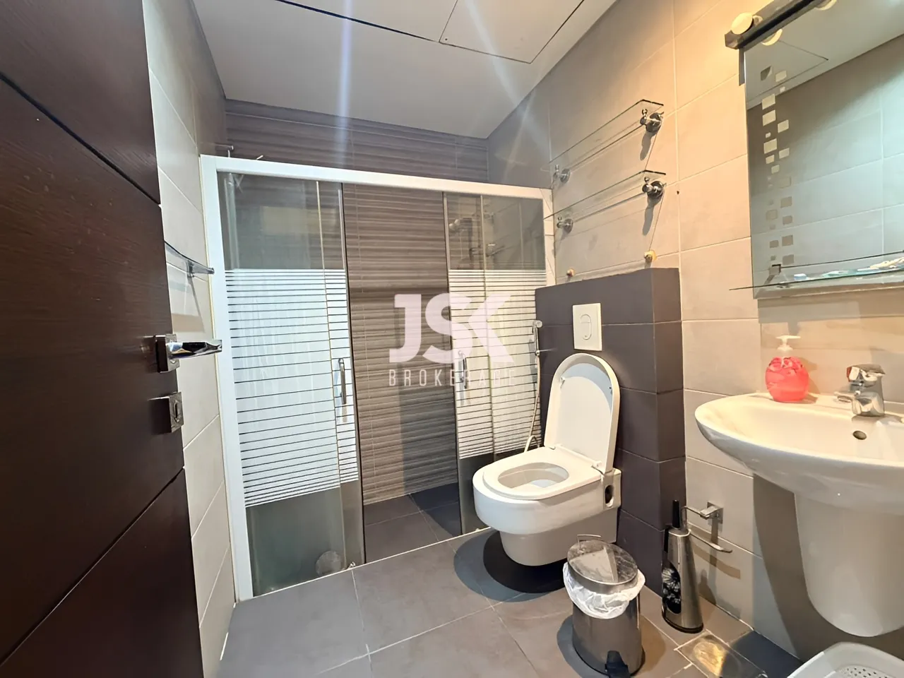 Apartment for Sale in Achrafieh