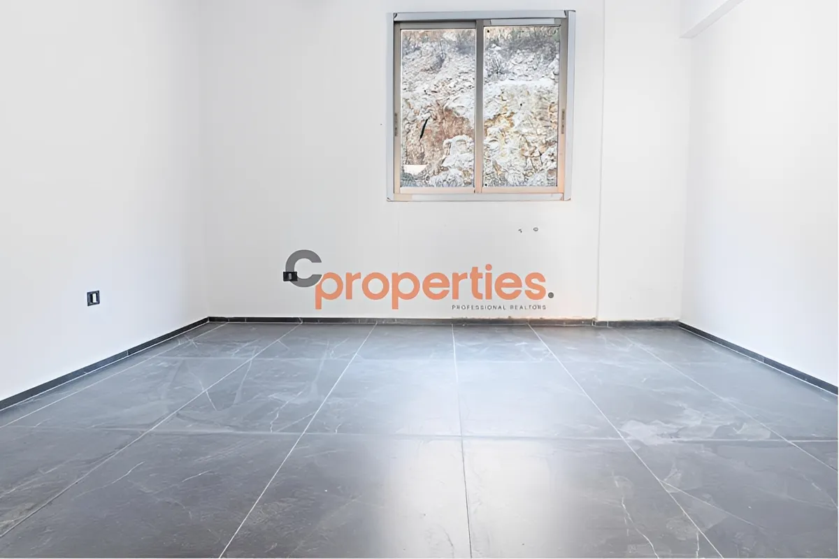 Apartment for Sale in Rabweh