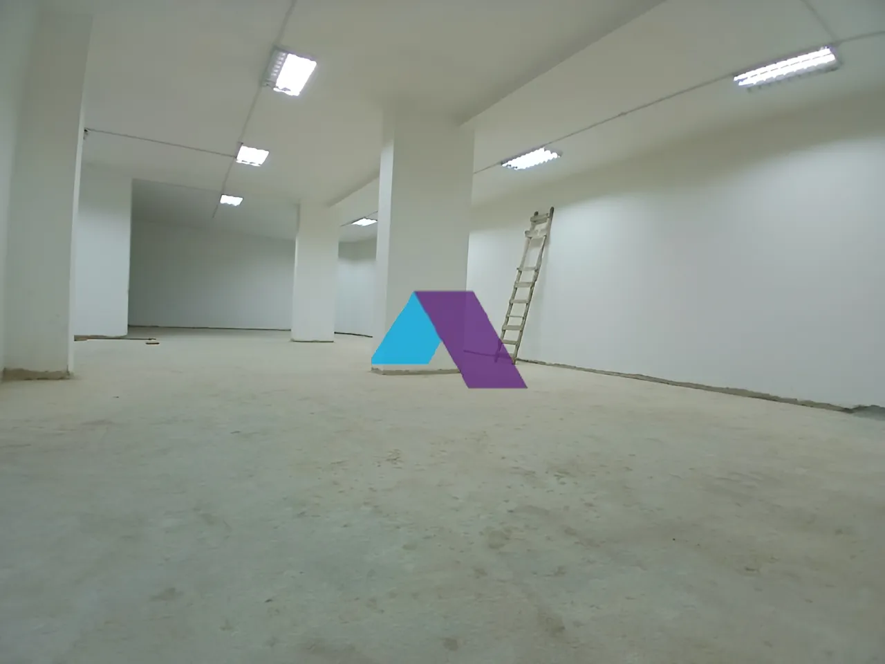 Warehouse for Sale in Baouchriyeh