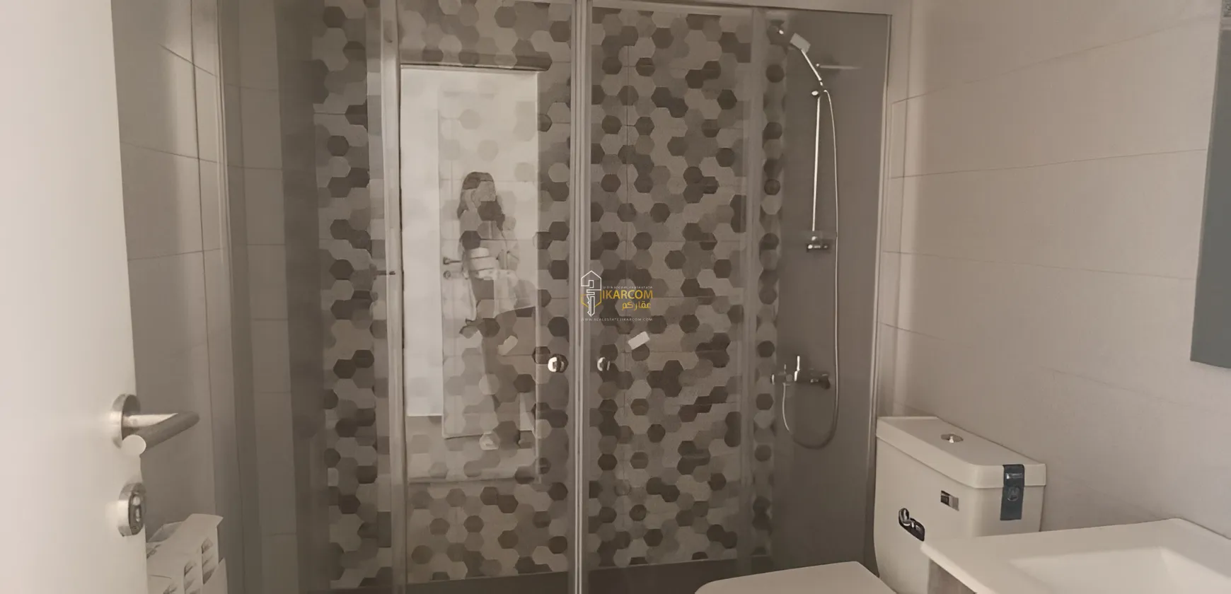 Apartment for Sale in Metn, Bsalim, Lebanon