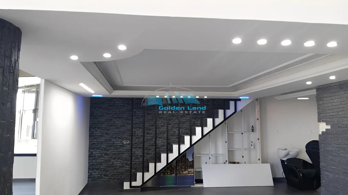 Shop for Sale in Hazmieh