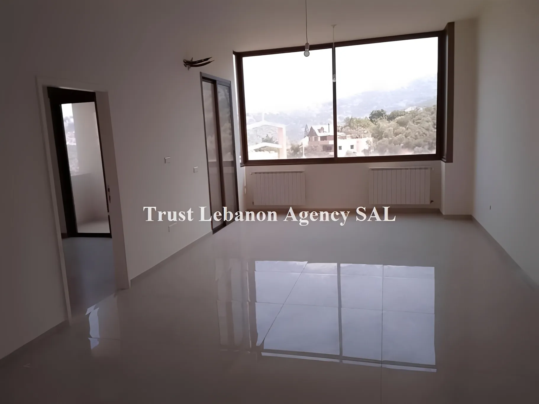 Duplex for Rent in Alay Bdadoun