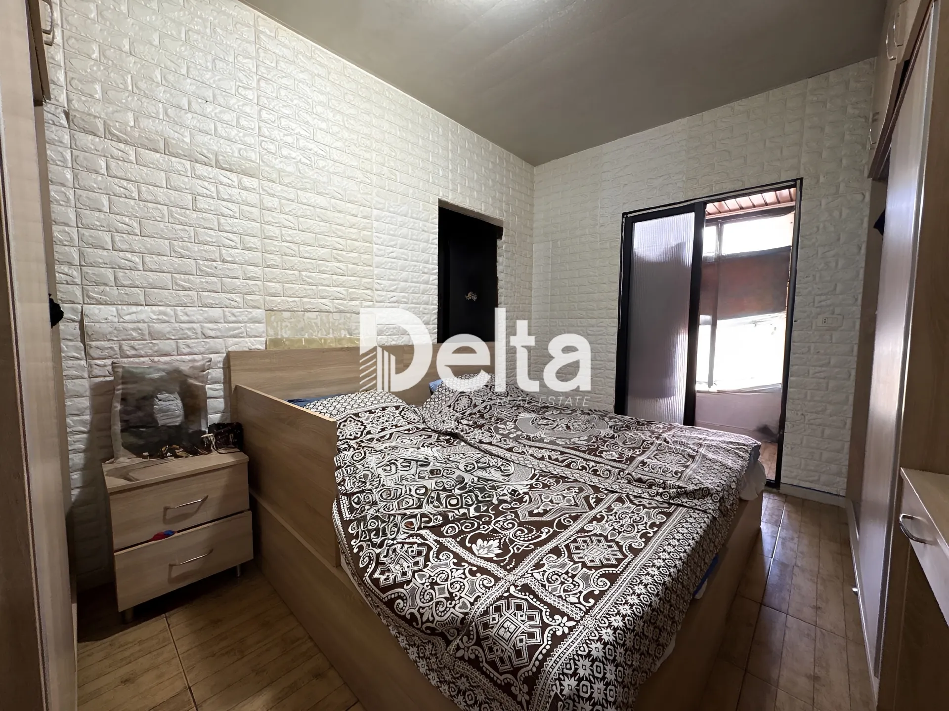 Apartment for sale in Aicha bakkar, beirut, lebanon
