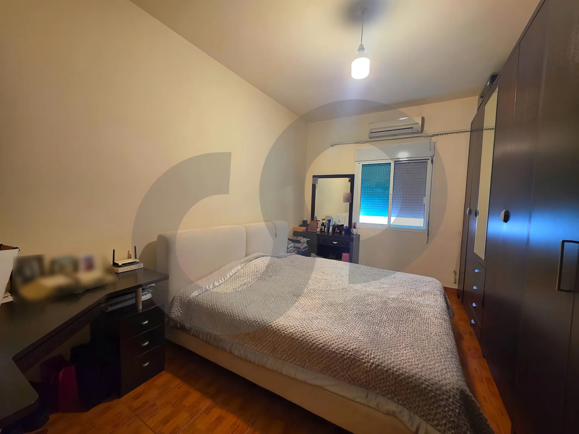 Apartment for Sale in Zouk Mikael