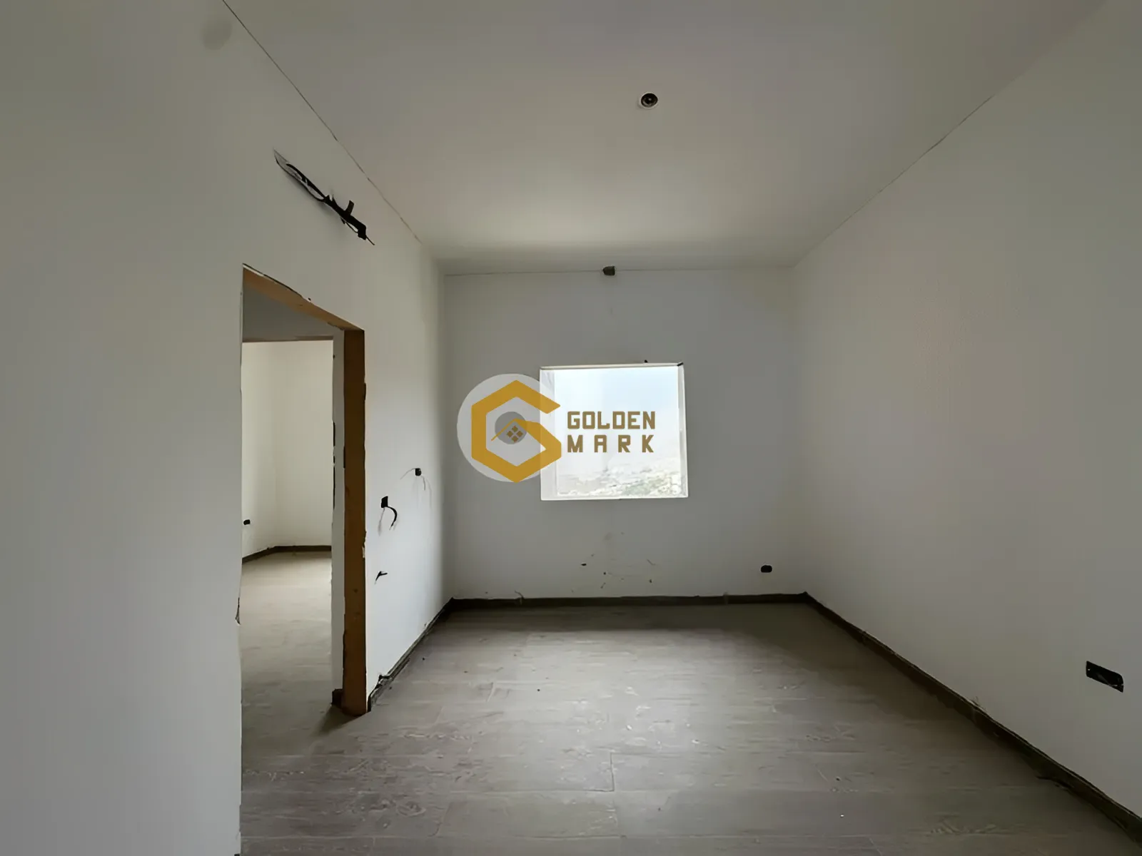 Apartment for Sale in Tilal Ain Saadeh, Metn